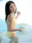 saaya01.jpg